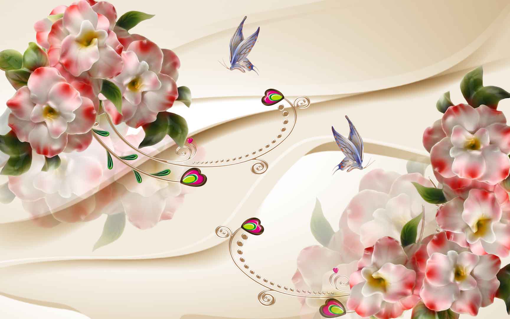 VIPcorel.com_11474.jpg