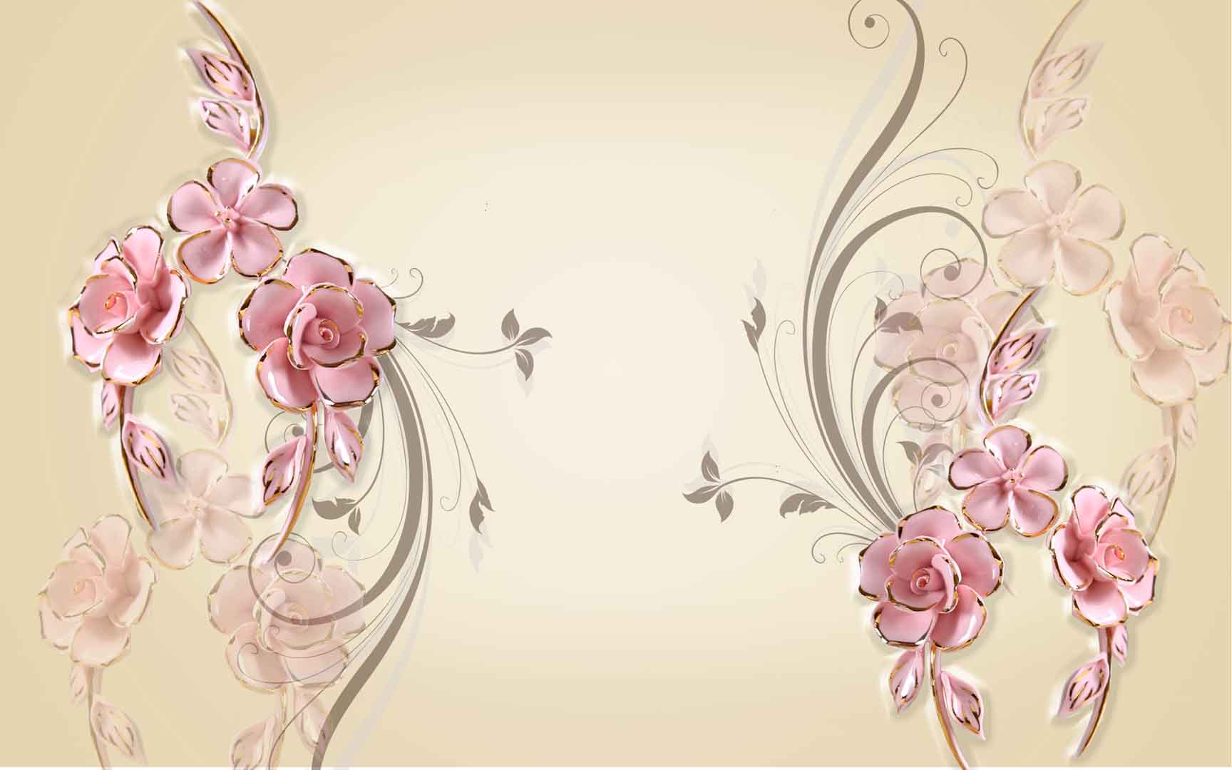 VIPcorel.com_11477.jpg
