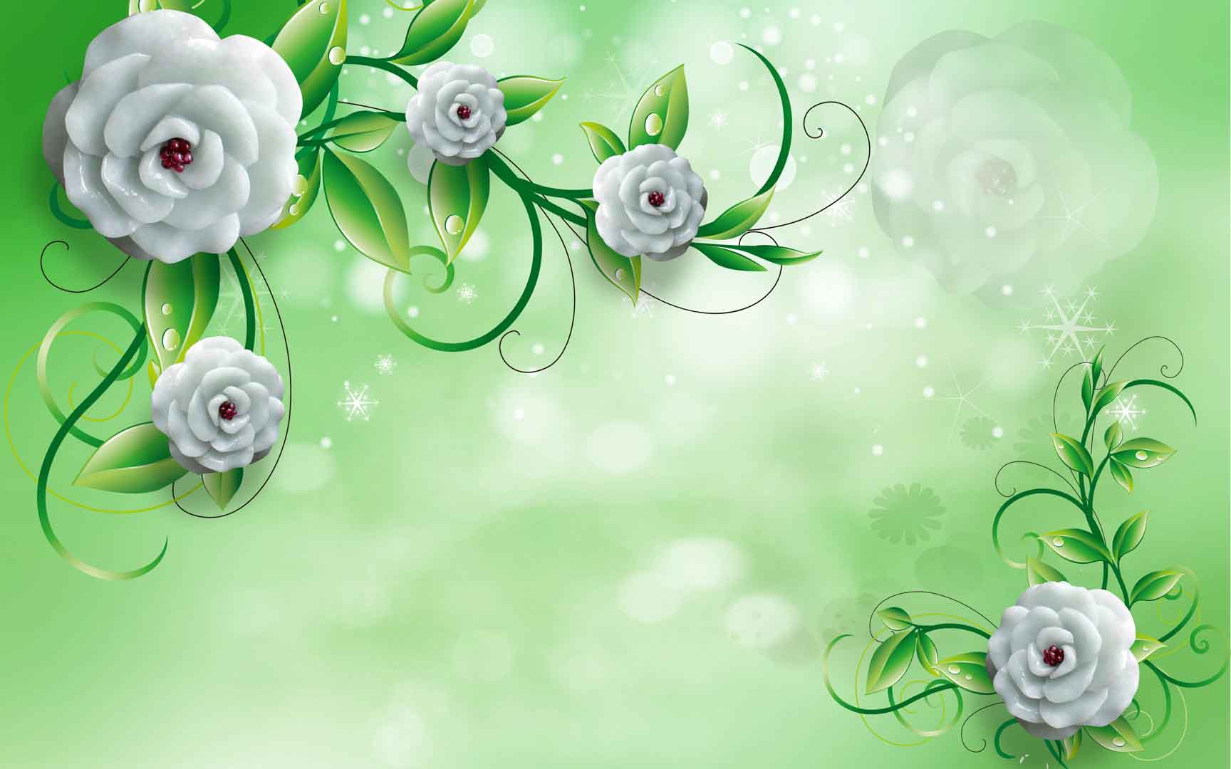 VIPcorel.com_11482.jpg