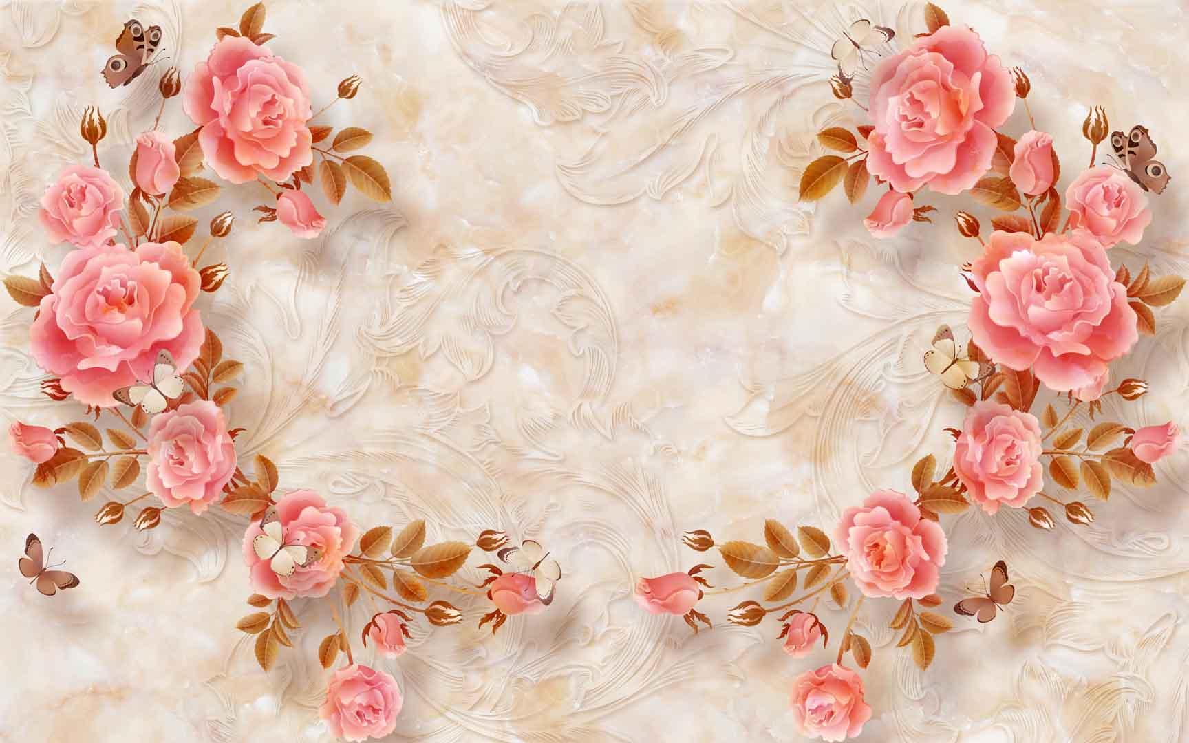 VIPcorel.com_11483.jpg