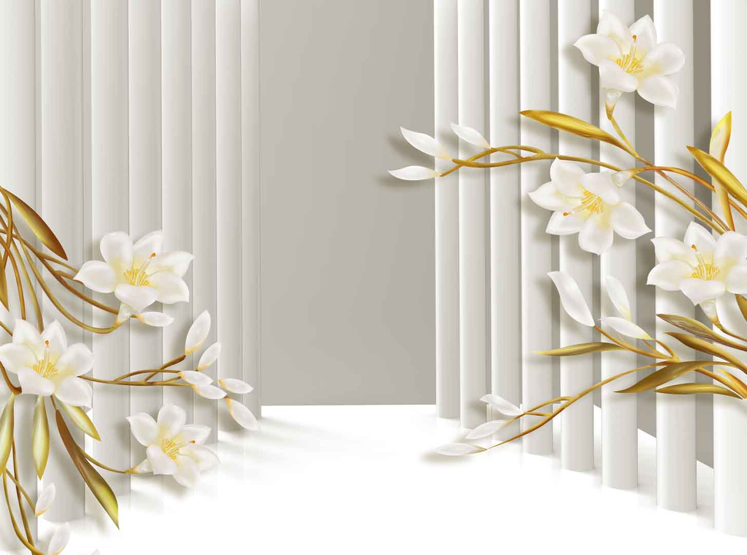 VIPcorel.com_11485.jpg