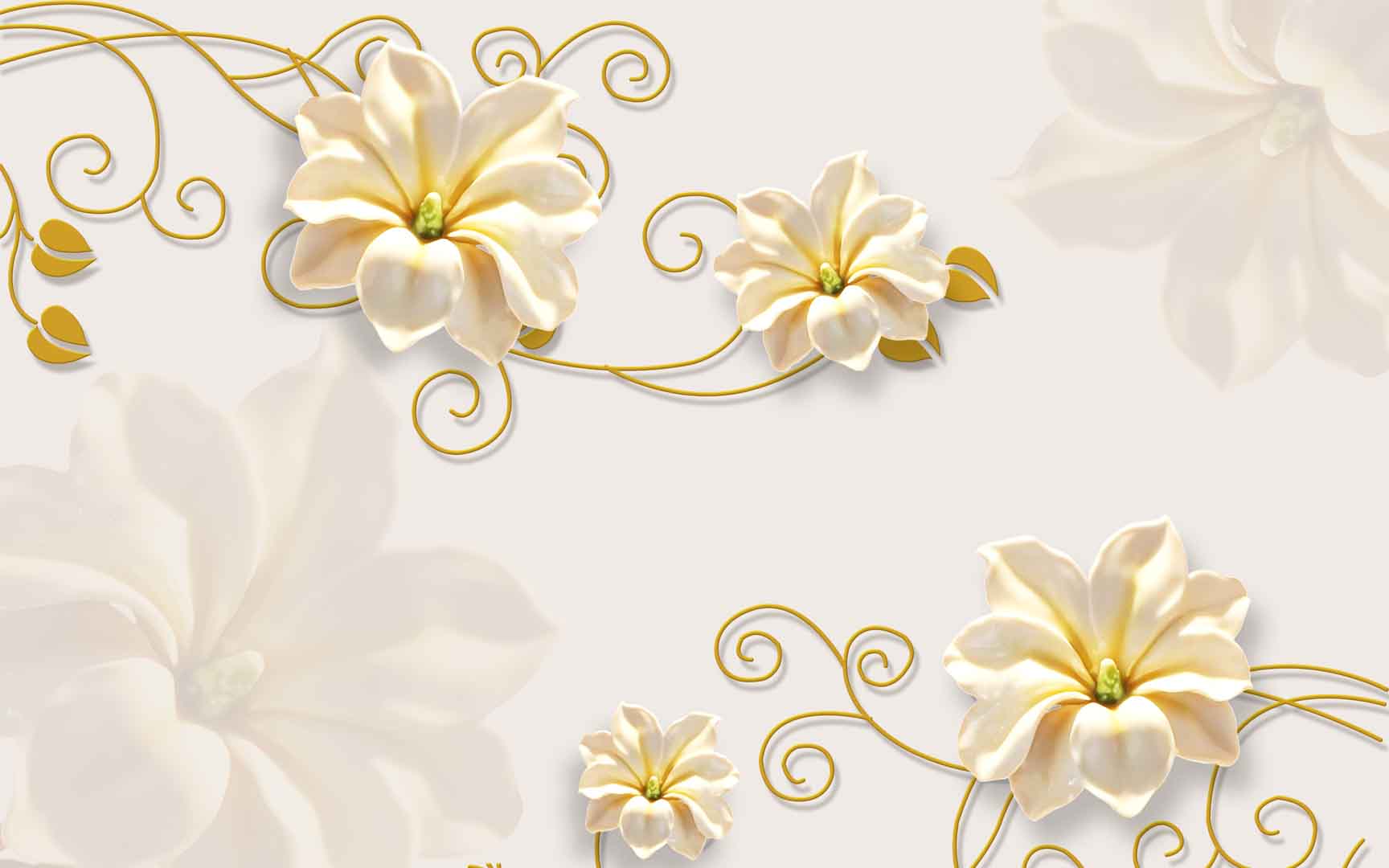 VIPcorel.com_11488.jpg