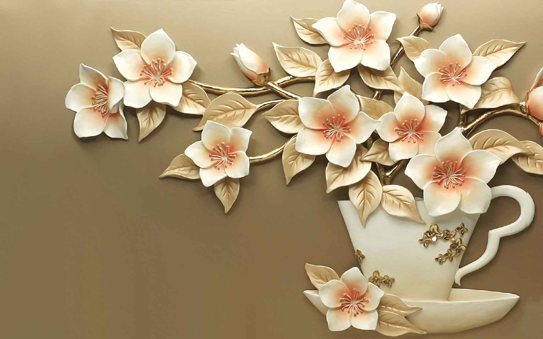 VIPcorel.com_11489.jpg