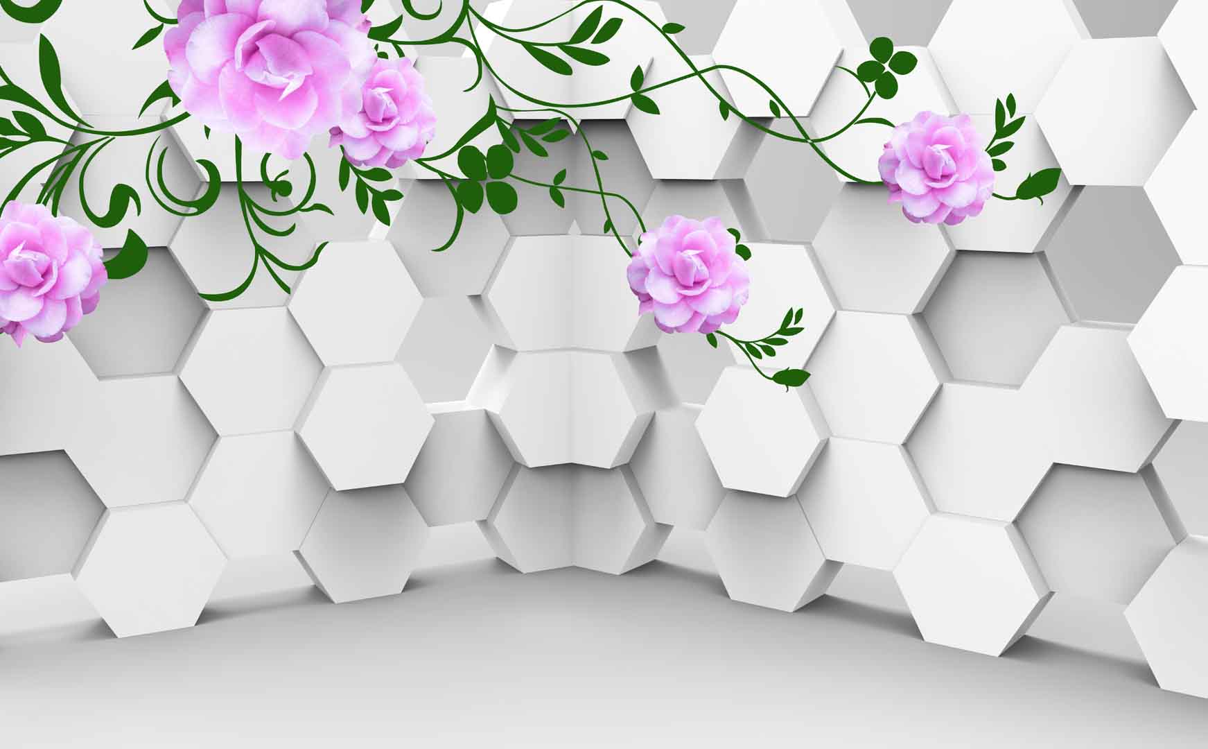VIPcorel.com_11490.jpg