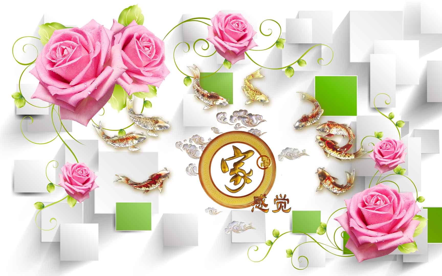 VIPcorel.com_11493.jpg