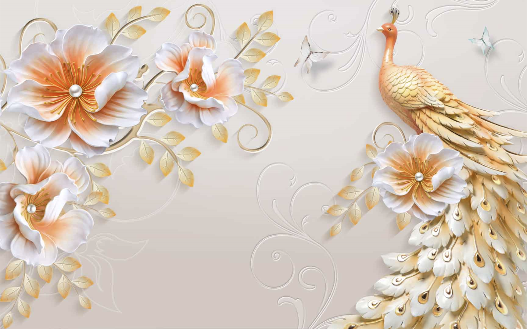 VIPcorel.com_11496.png