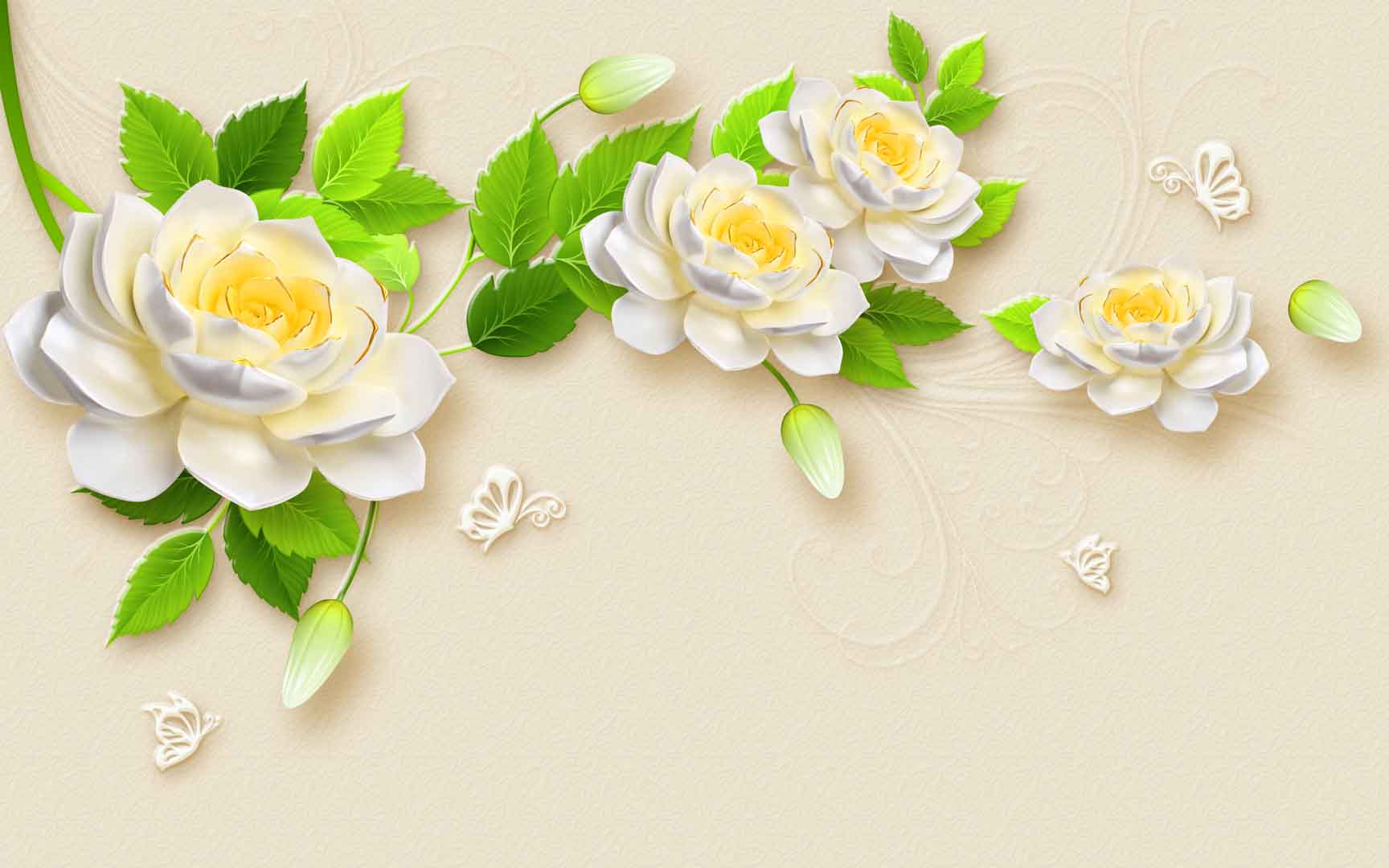 VIPcorel.com_11498.jpg