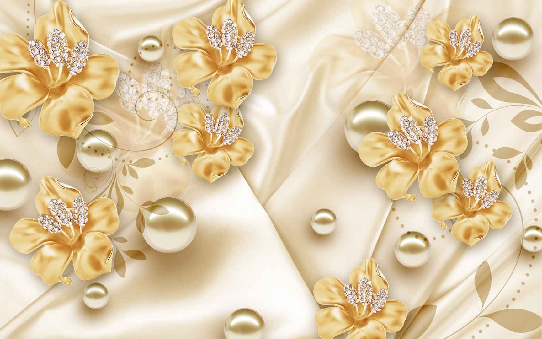 VIPcorel.com_11499.jpg