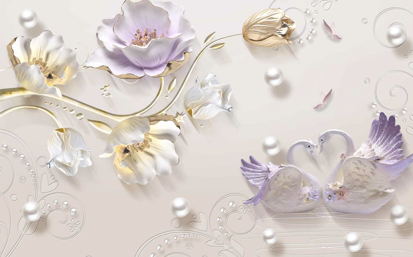 VIPcorel.com_11503.png