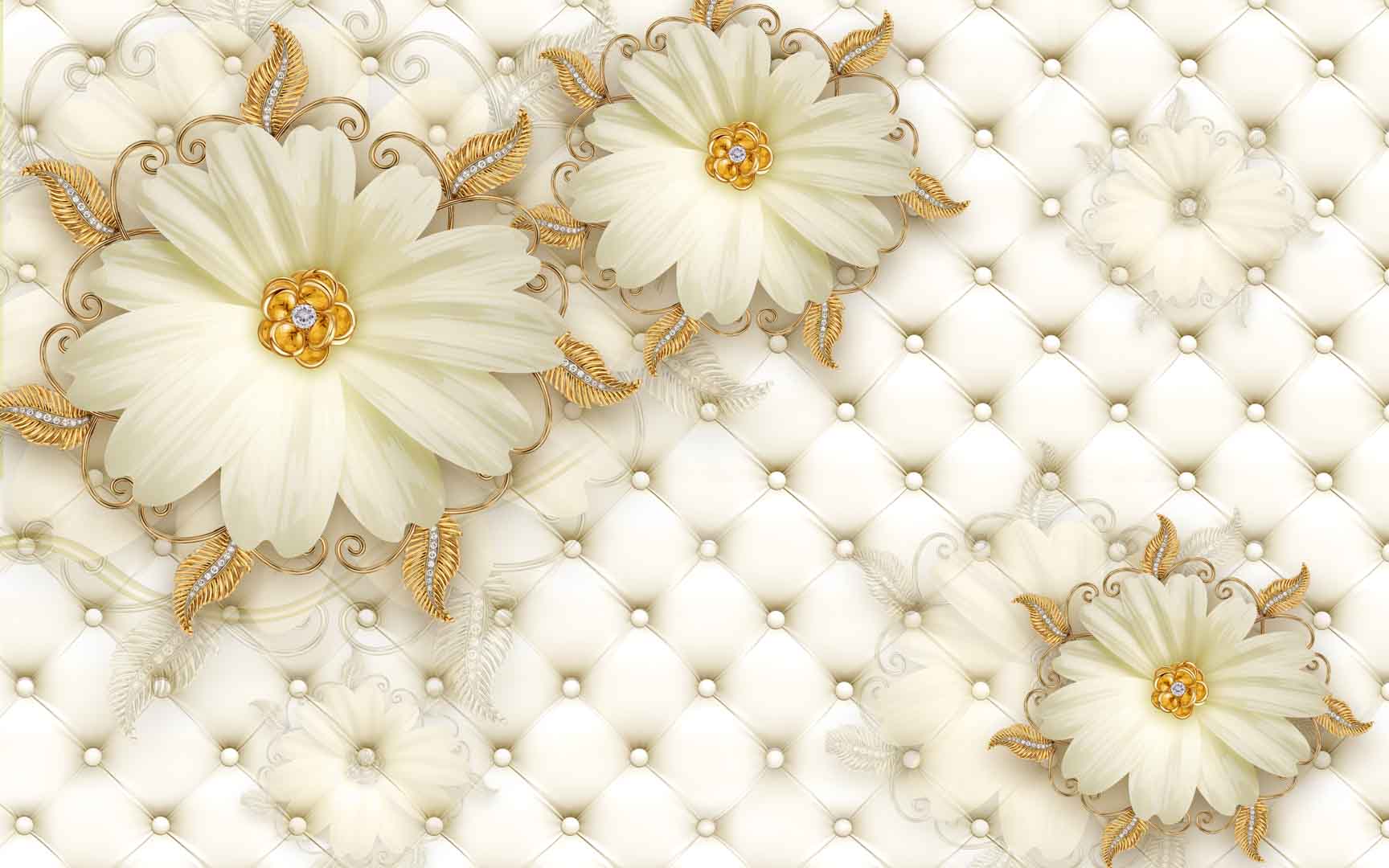 VIPcorel.com_11505.jpg