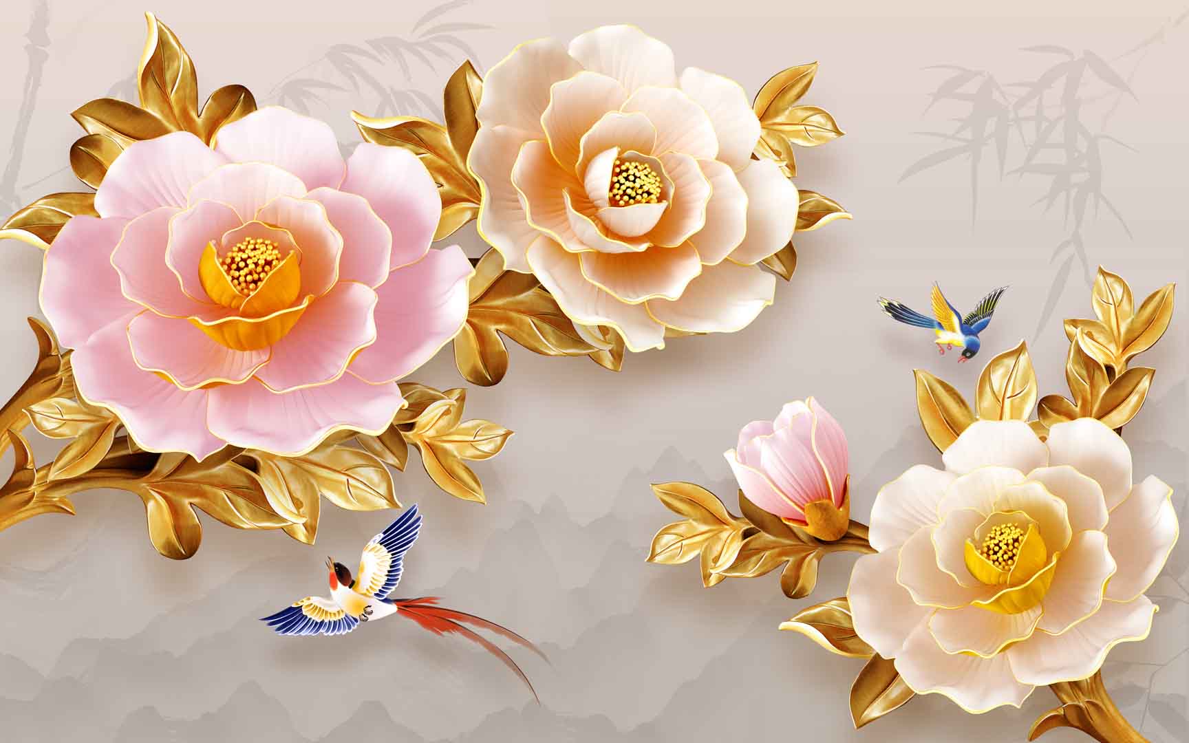 VIPcorel.com_11511.jpg