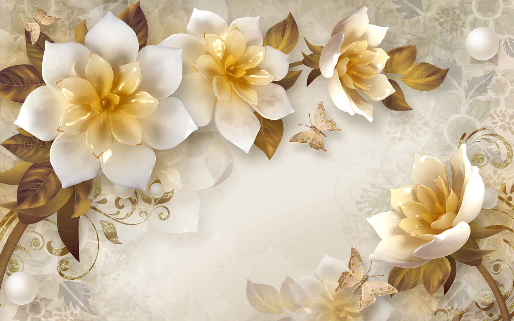 VIPcorel.com_11518.jpg