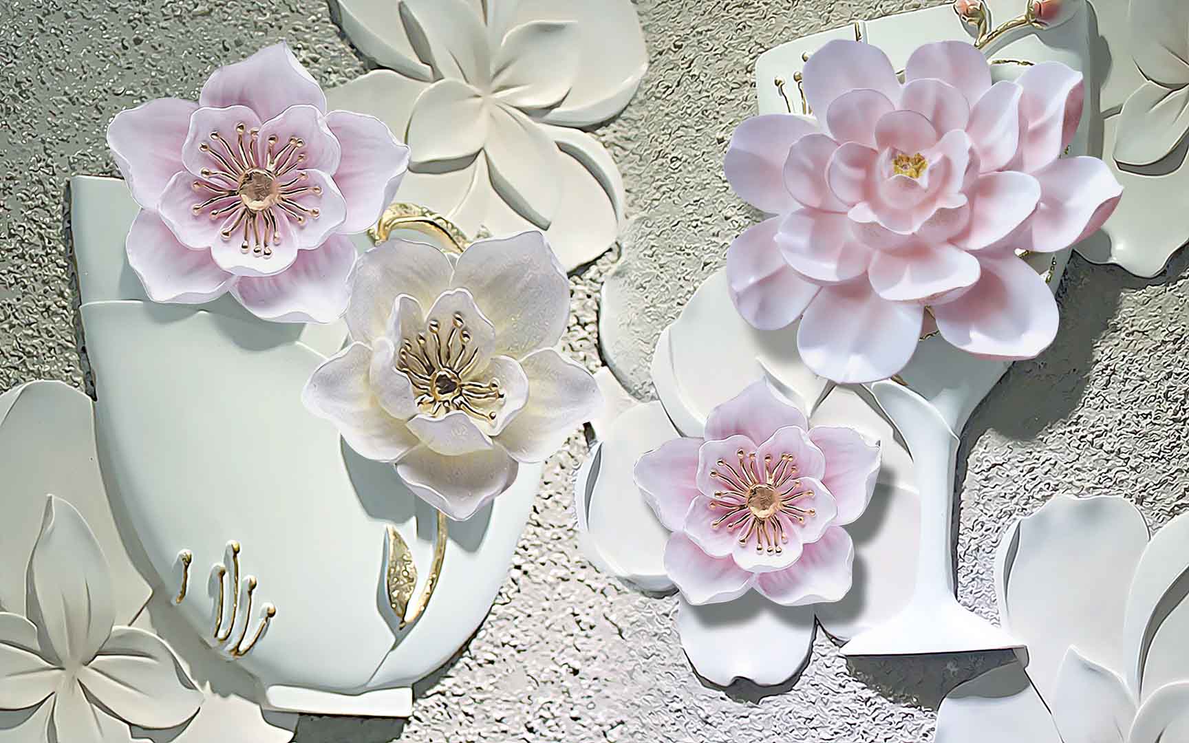 VIPcorel.com_11519.jpg