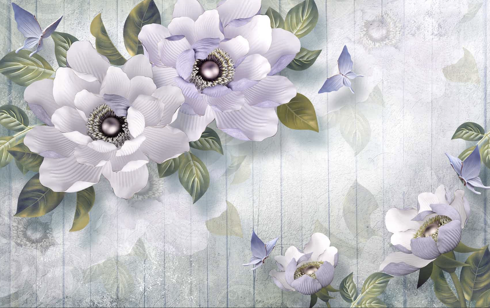 VIPcorel.com_11521.png