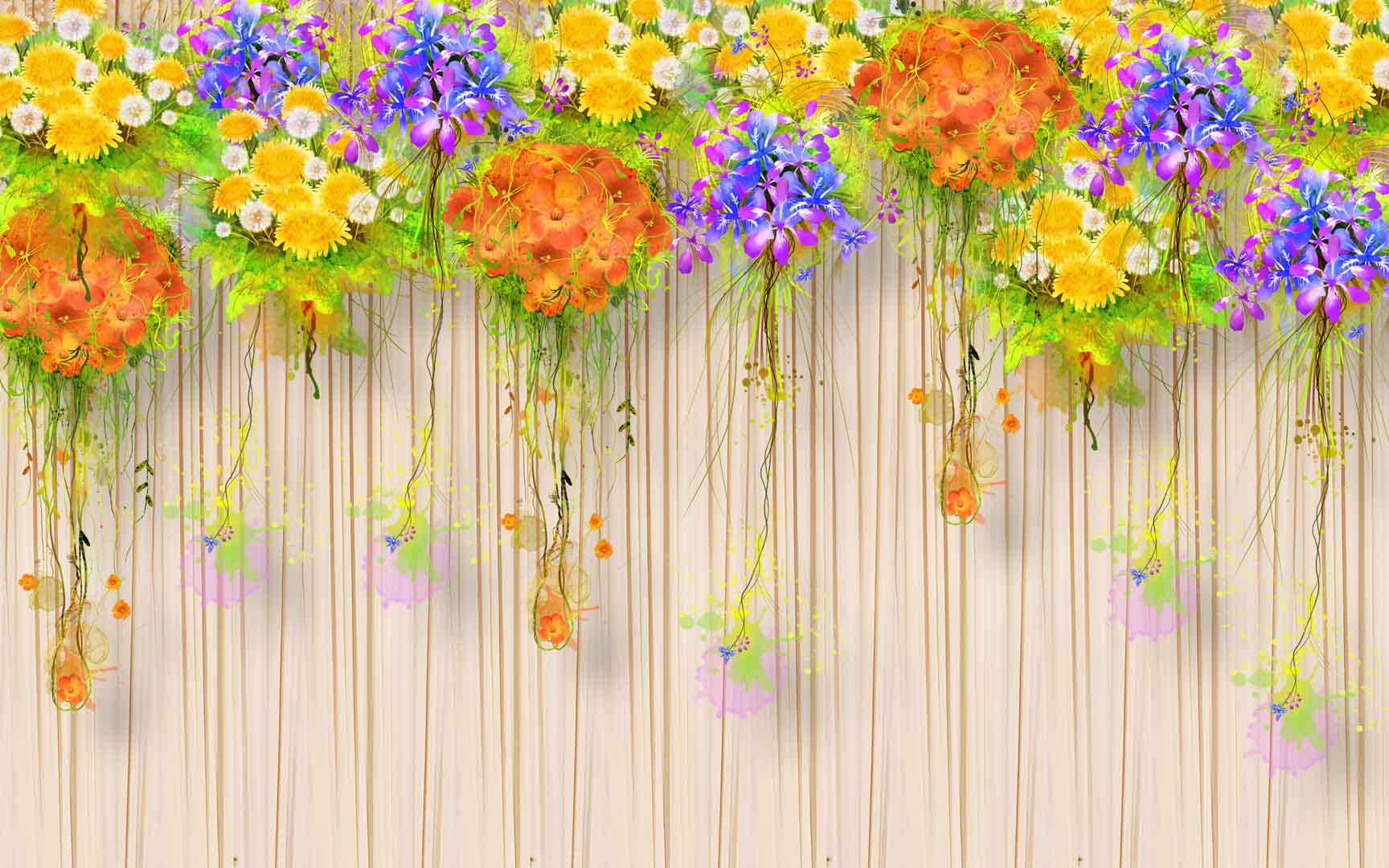 VIPcorel.com_11534.jpg