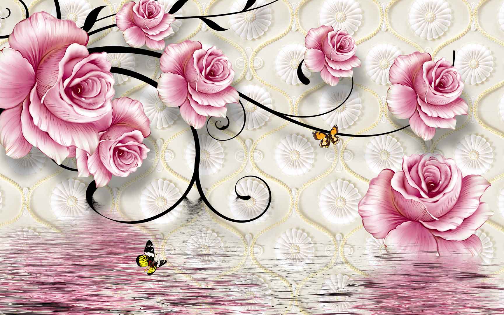 VIPcorel.com_11535.jpg