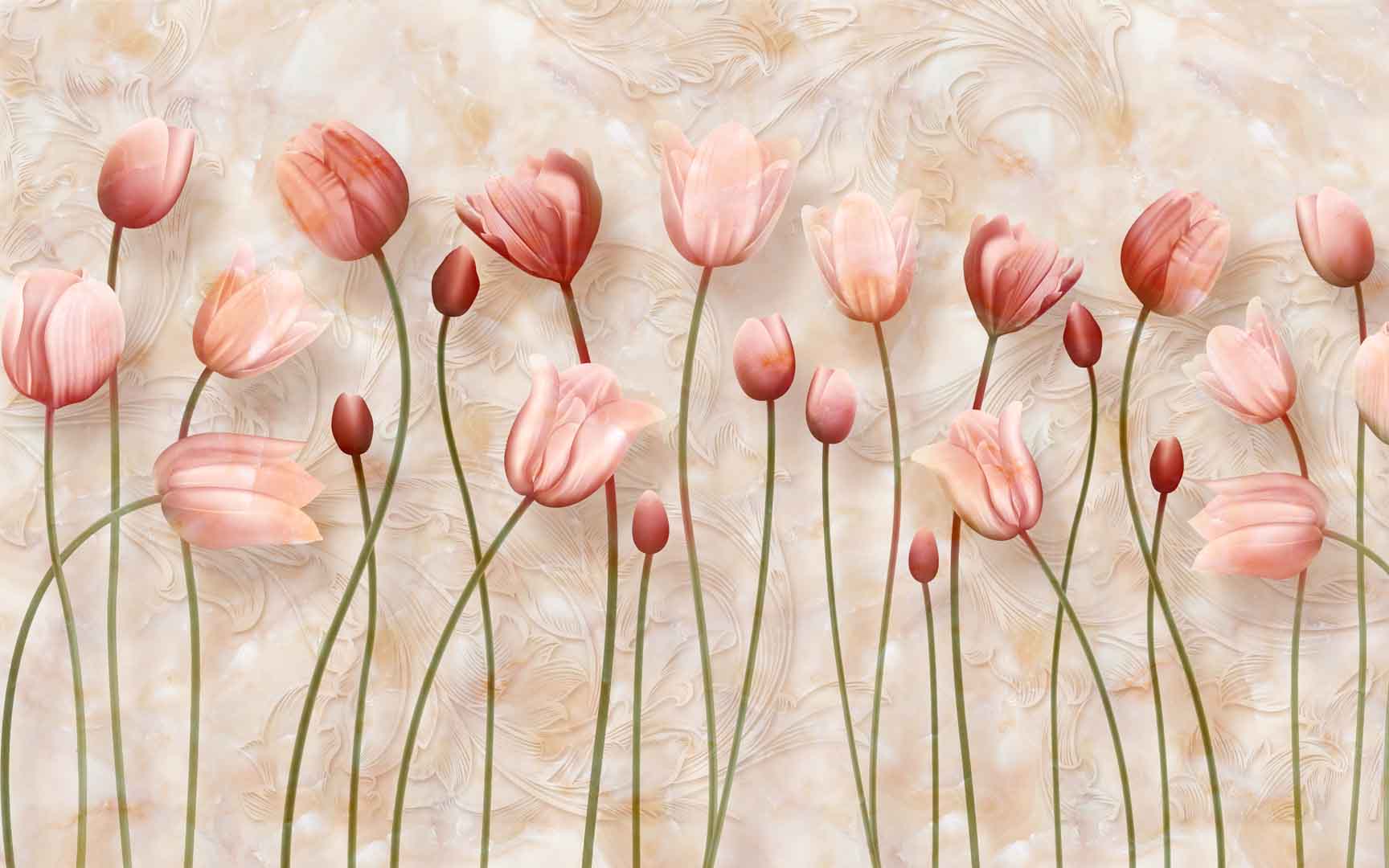 VIPcorel.com_11537.jpg