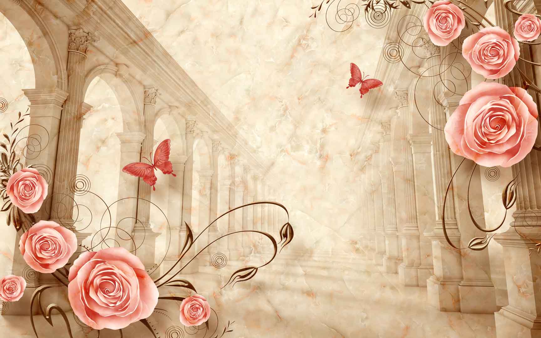 VIPcorel.com_11539.jpg