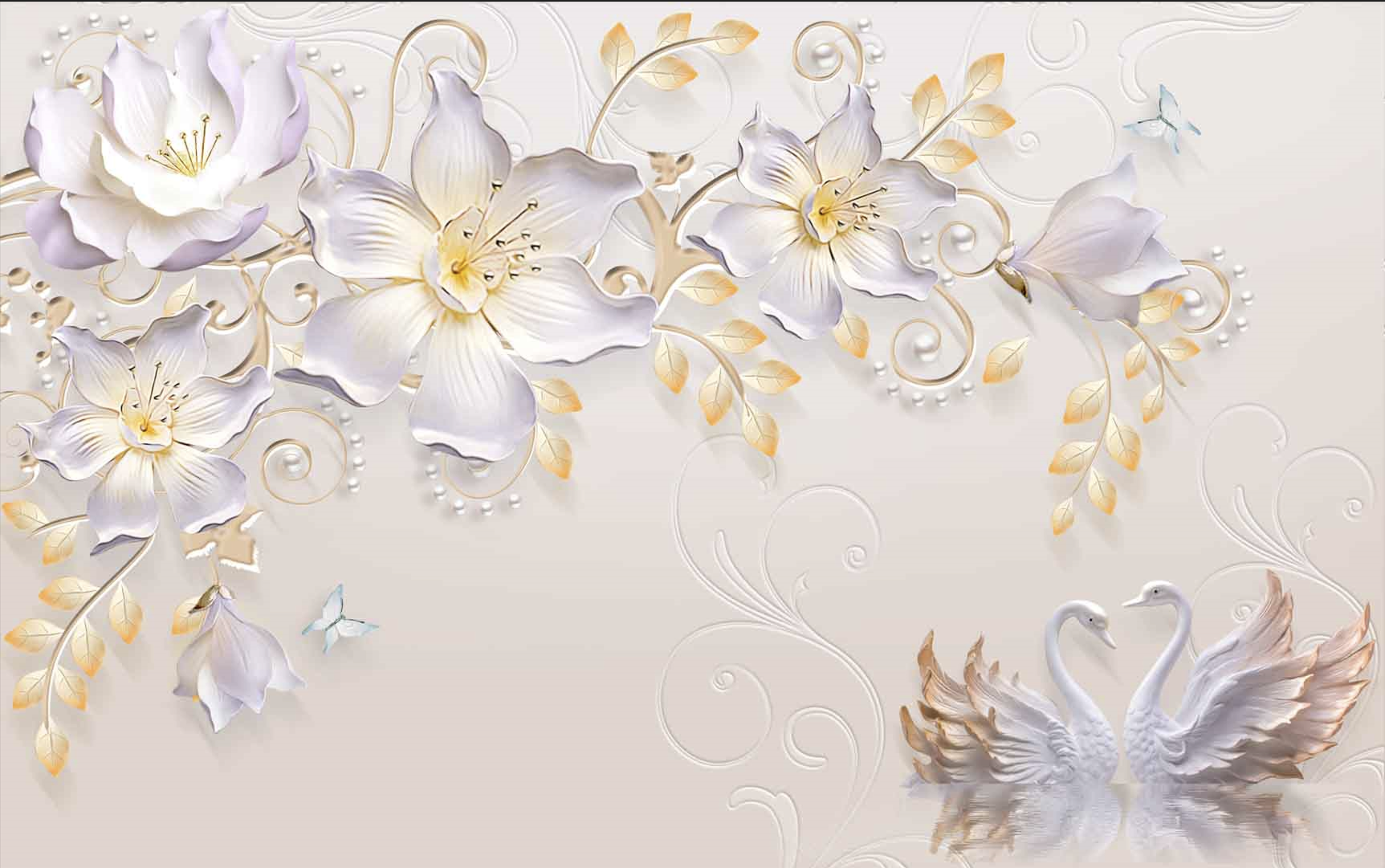 VIPcorel.com_11543.png