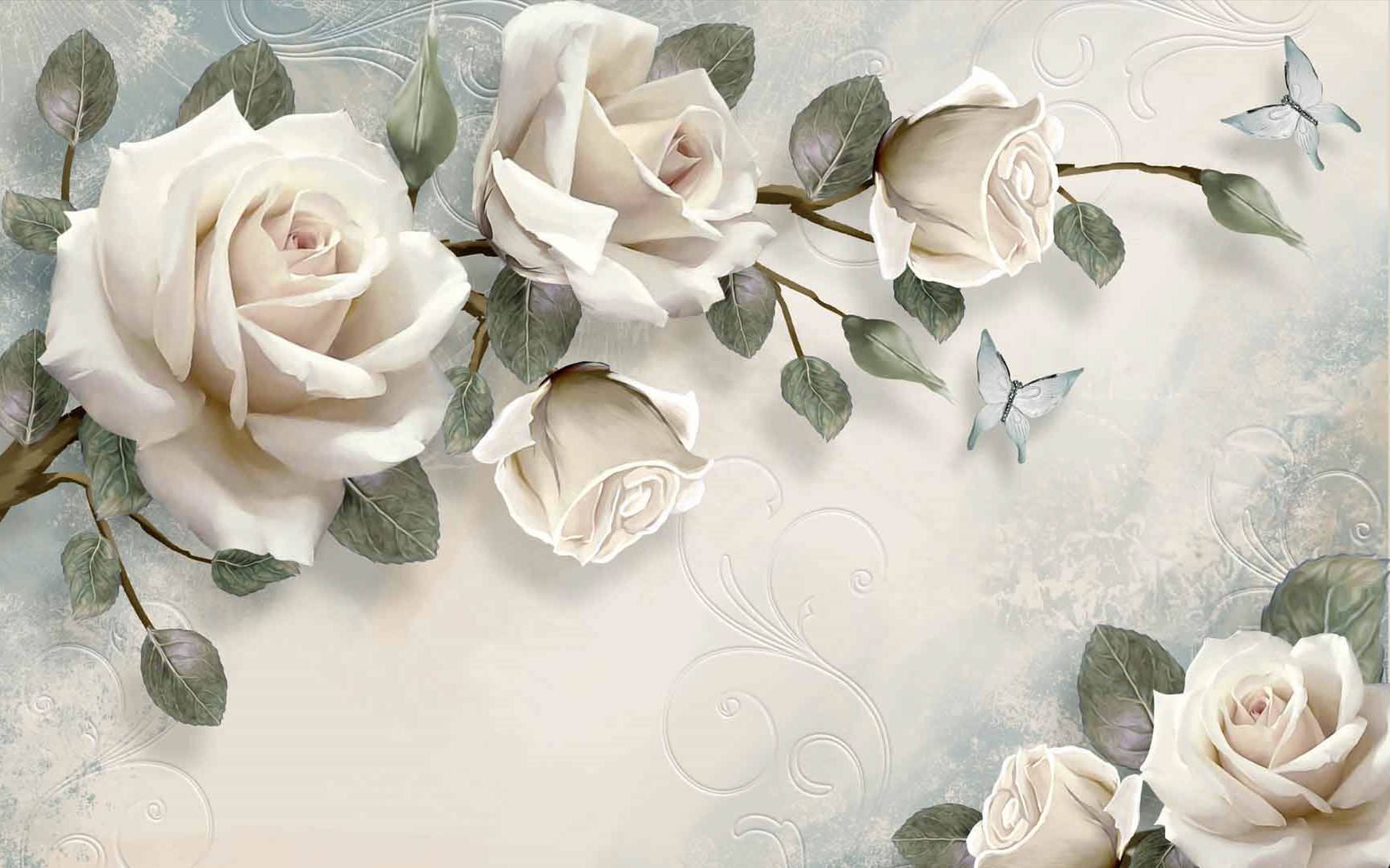 VIPcorel.com_11545.png