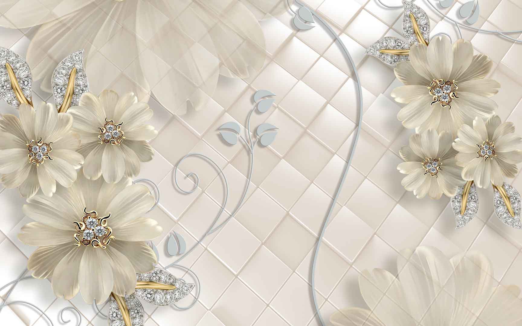 VIPcorel.com_11547.jpg
