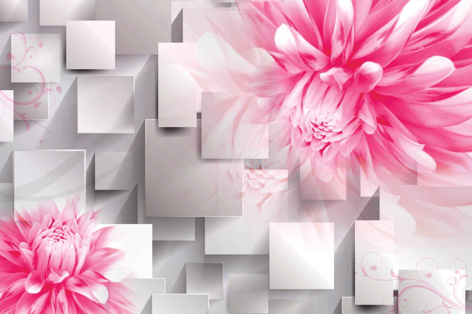 VIPcorel.com_11549.jpg