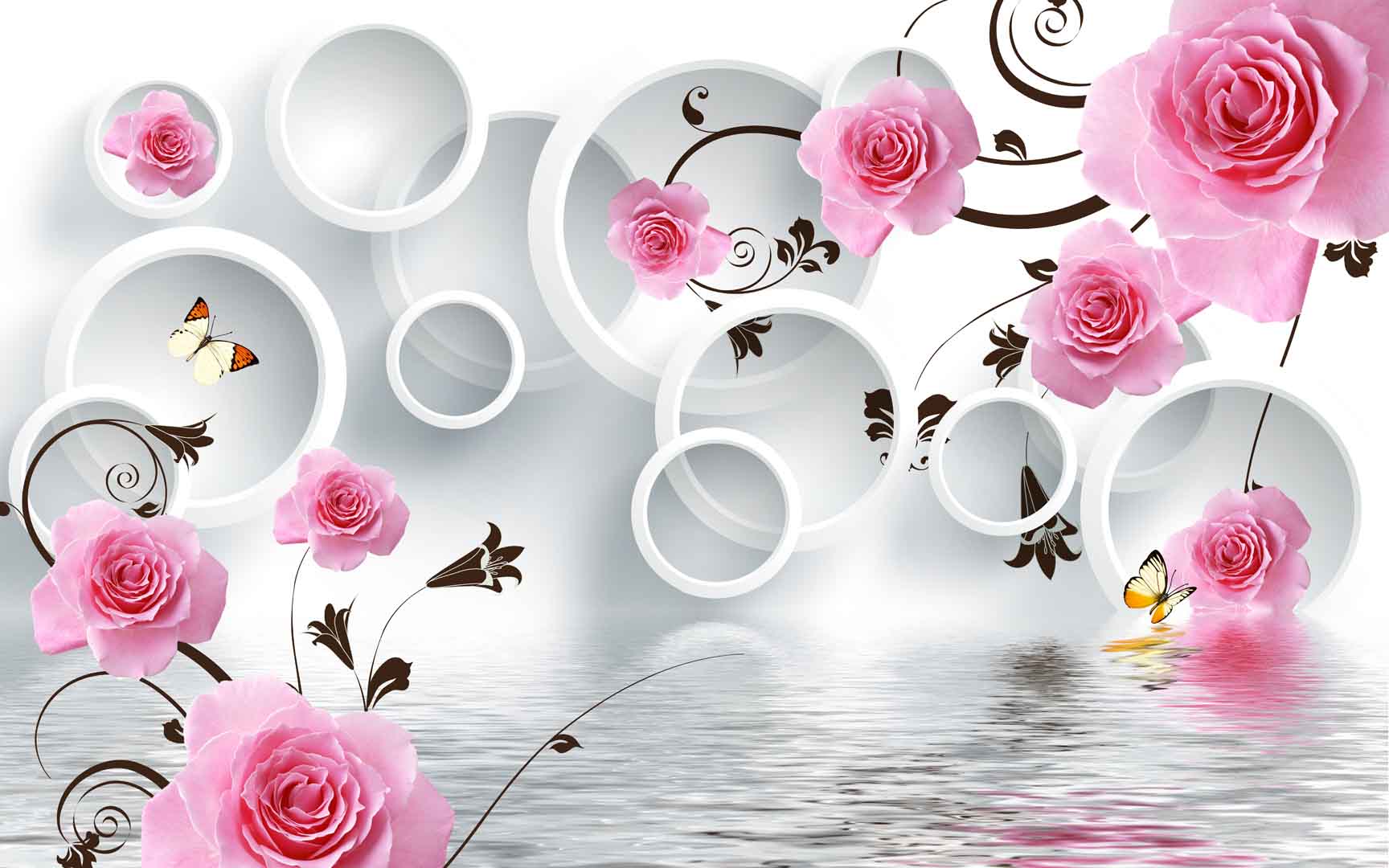 VIPcorel.com_11550.jpg