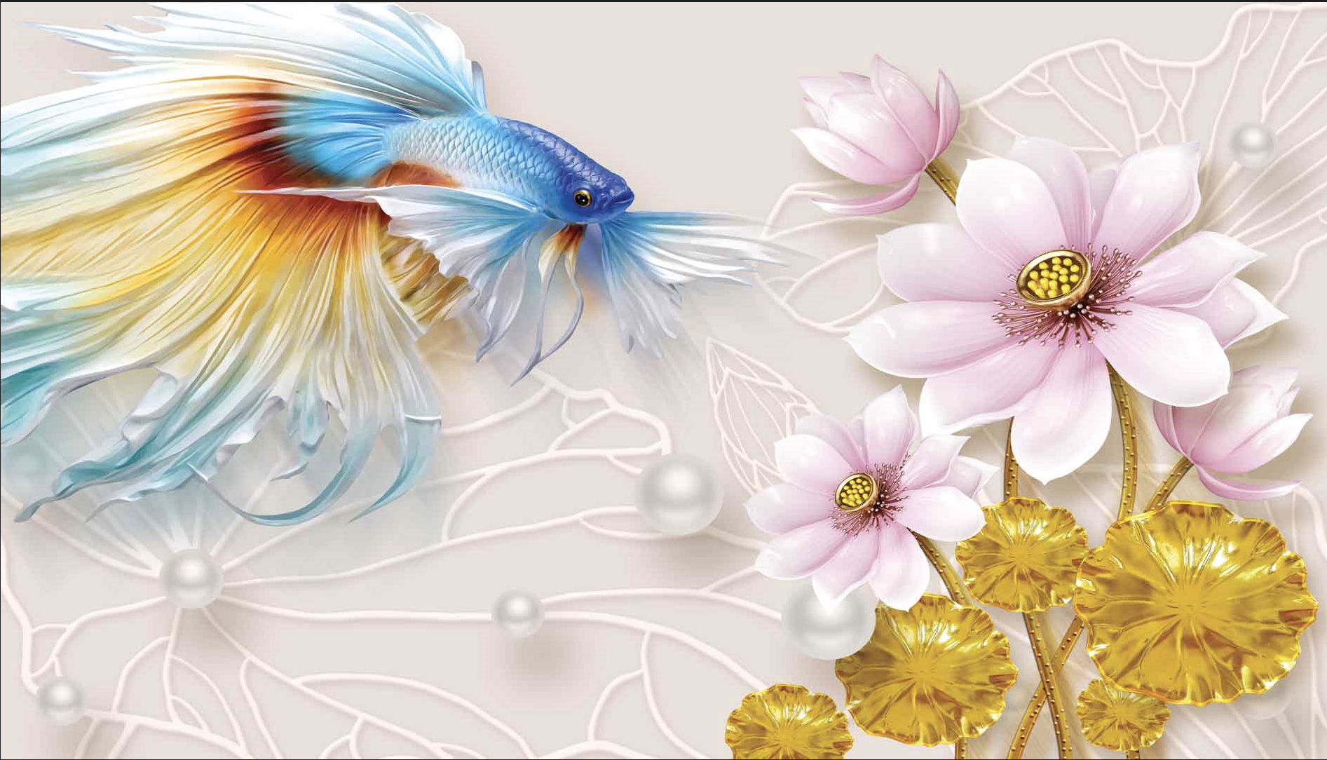 VIPcorel.com_11554.png