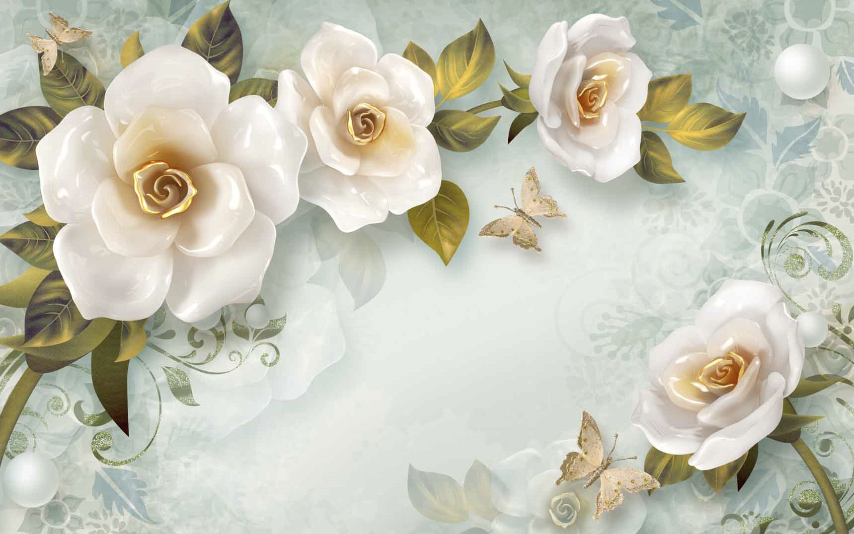 VIPcorel.com_11556.png