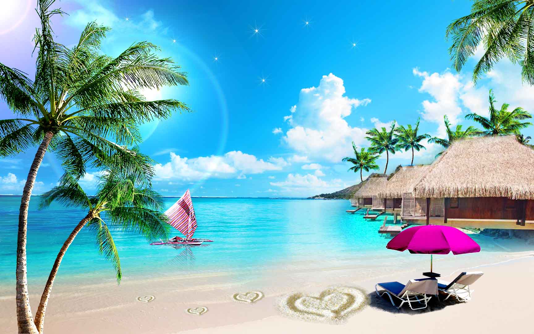 VIPcorel.com_11567.jpg