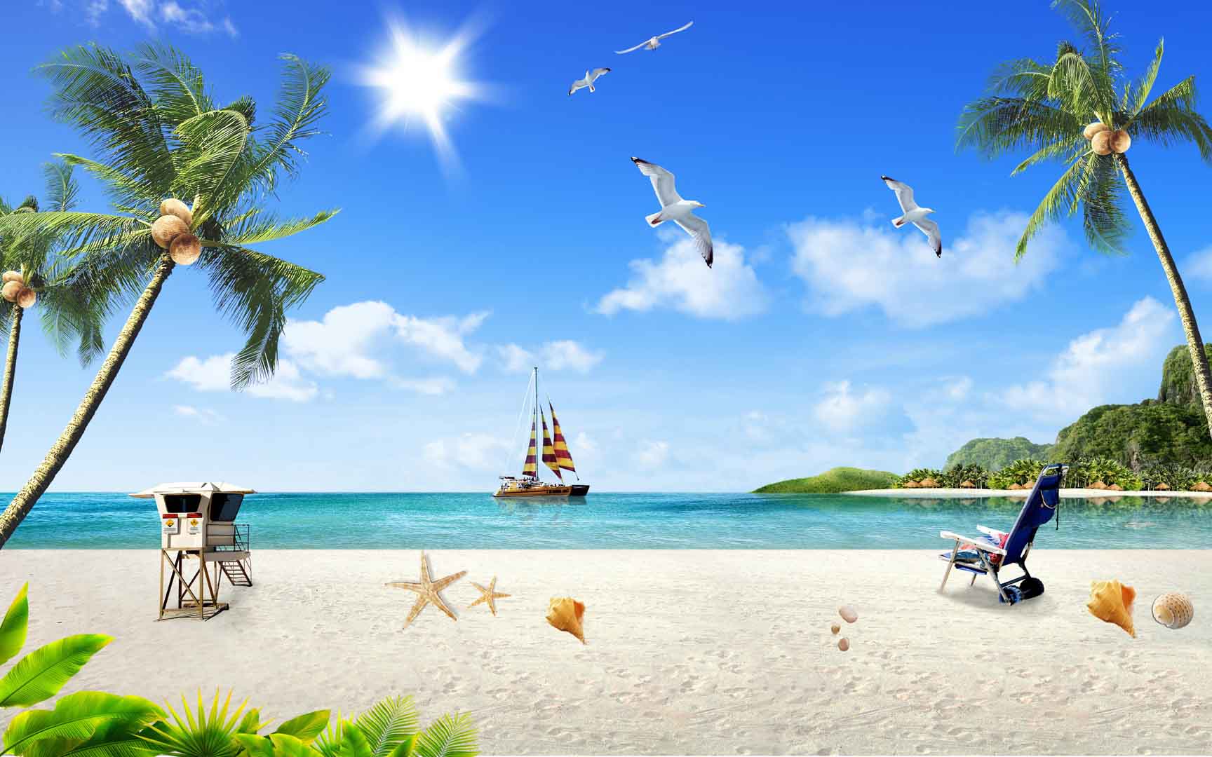 VIPcorel.com_11569.jpg