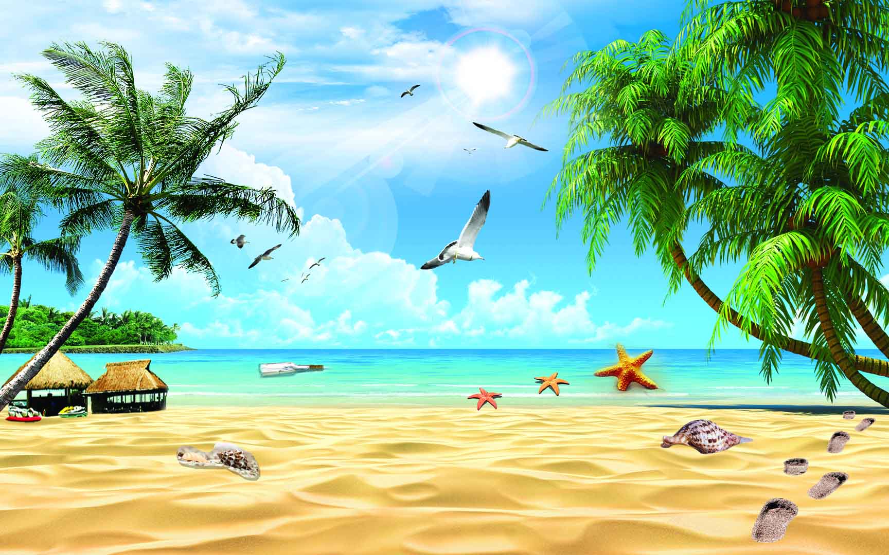 VIPcorel.com_11570.jpg