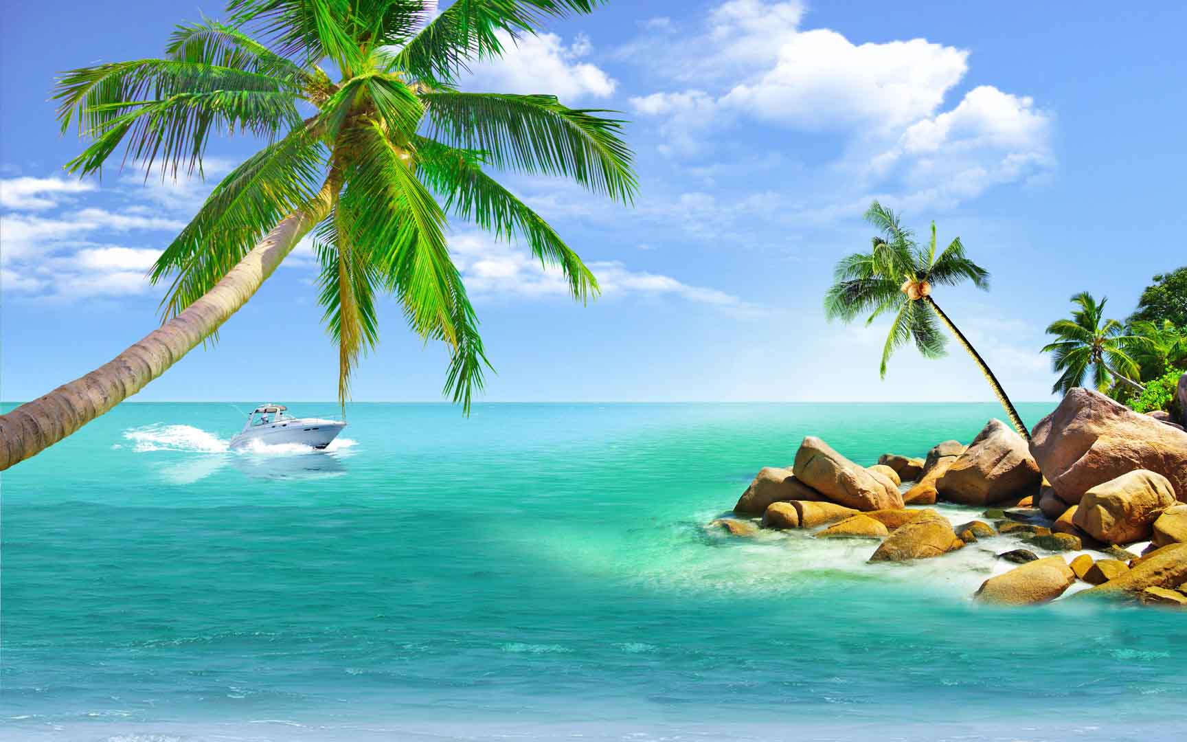 VIPcorel.com_11571.jpg