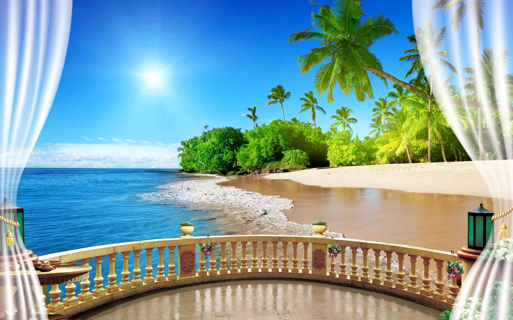 VIPcorel.com_11572.jpg