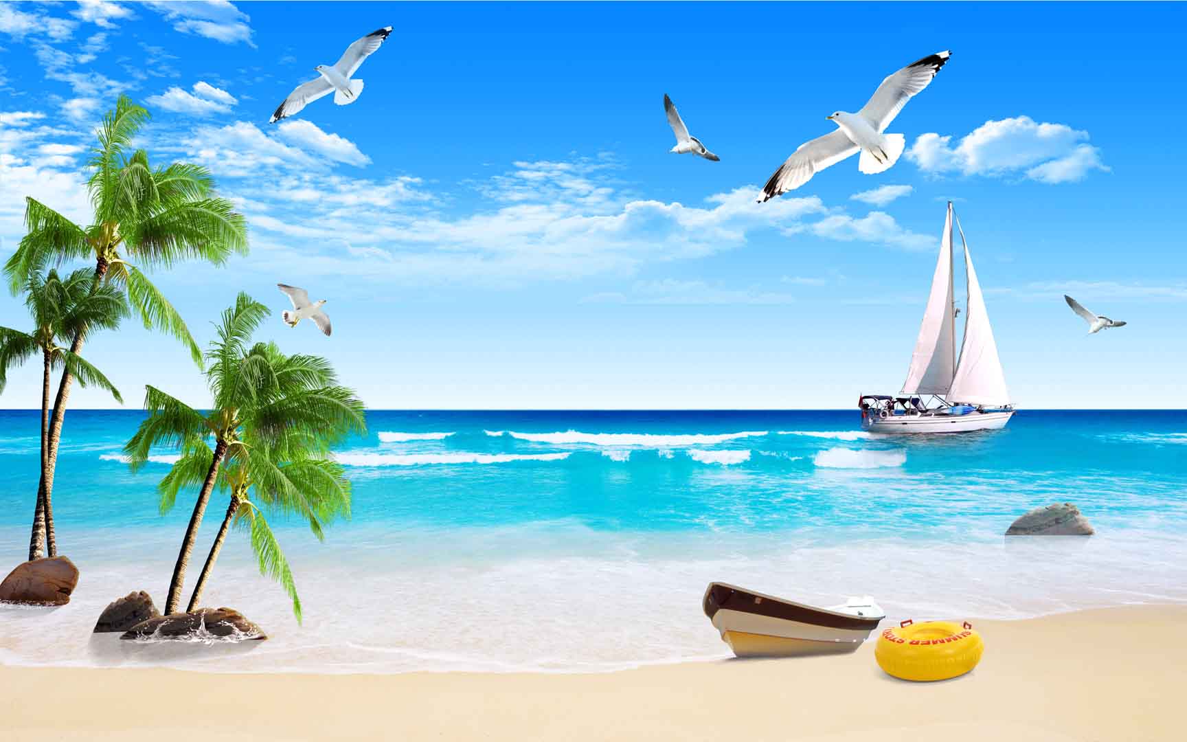 VIPcorel.com_11574.jpg