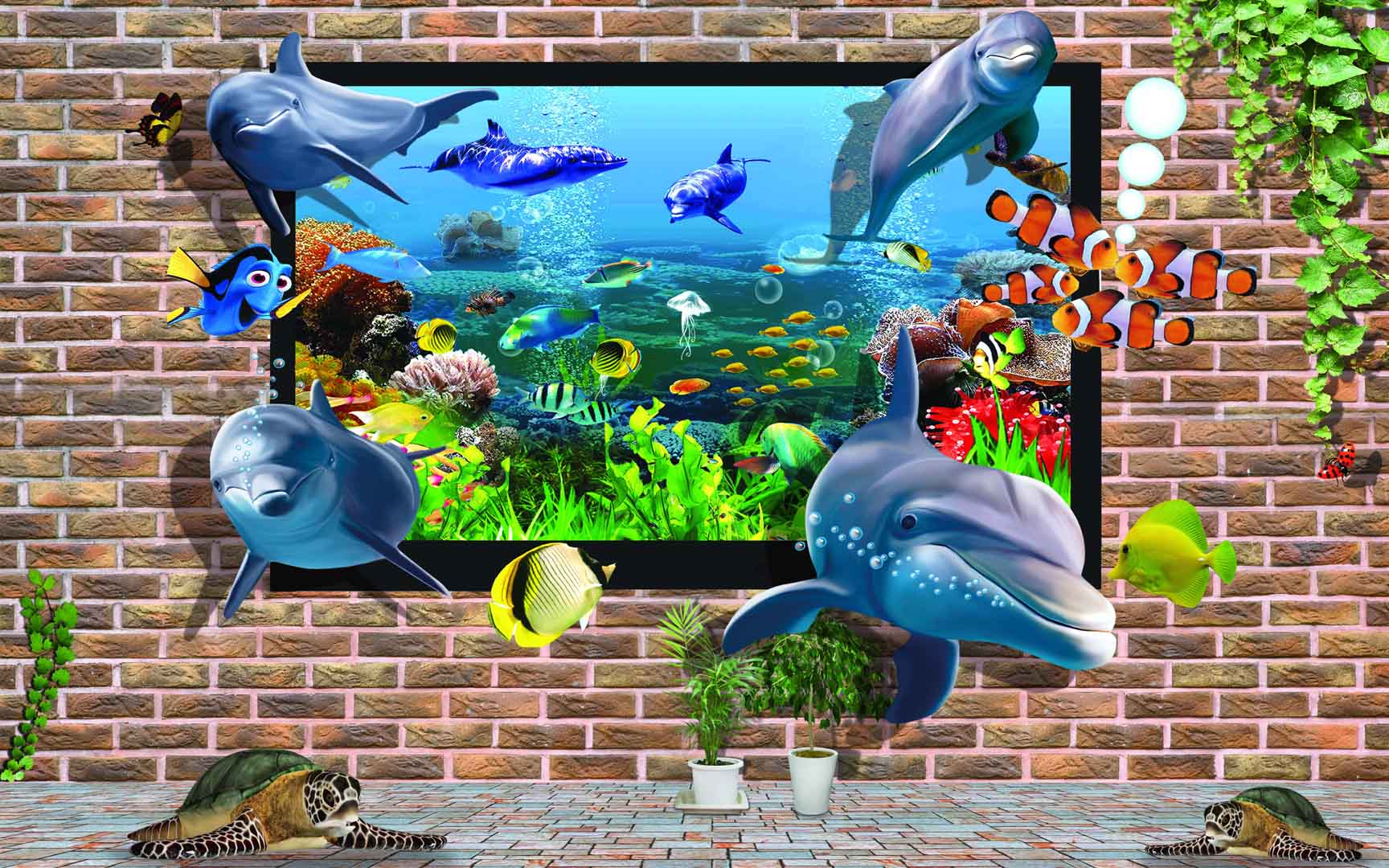 VIPcorel.com_11577.jpg