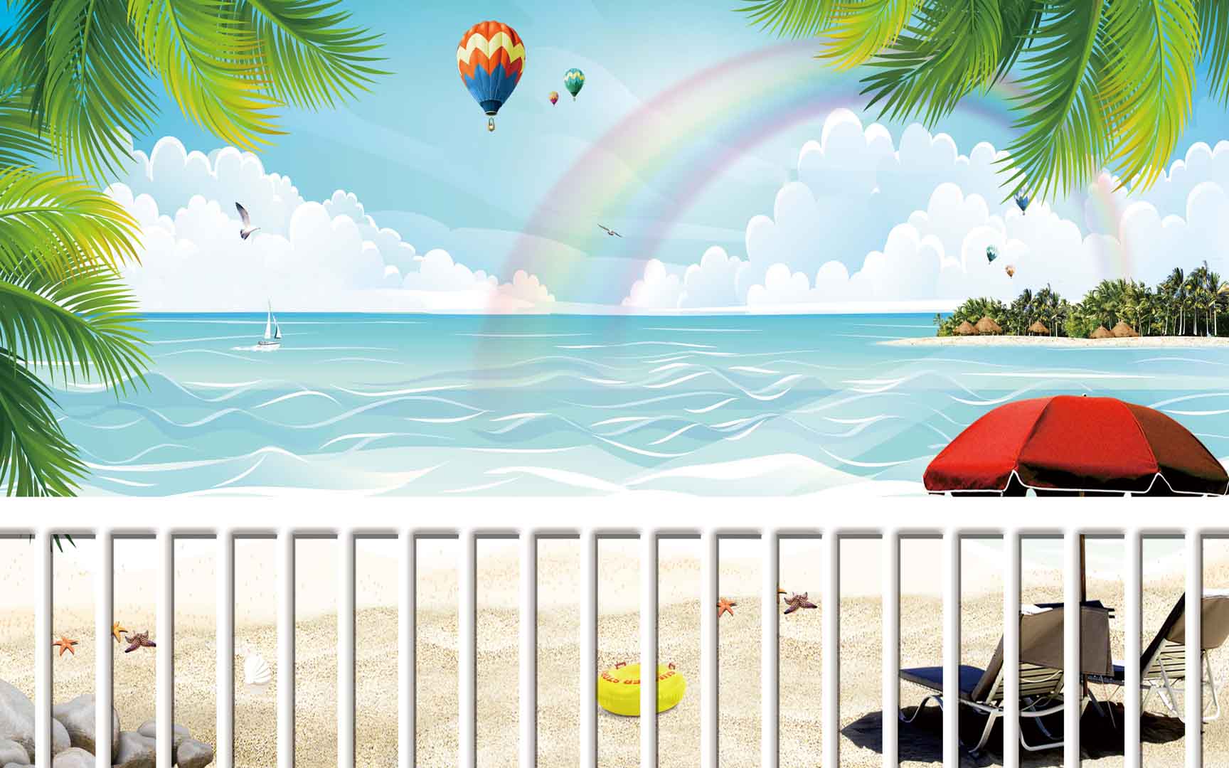 VIPcorel.com_11582.jpg