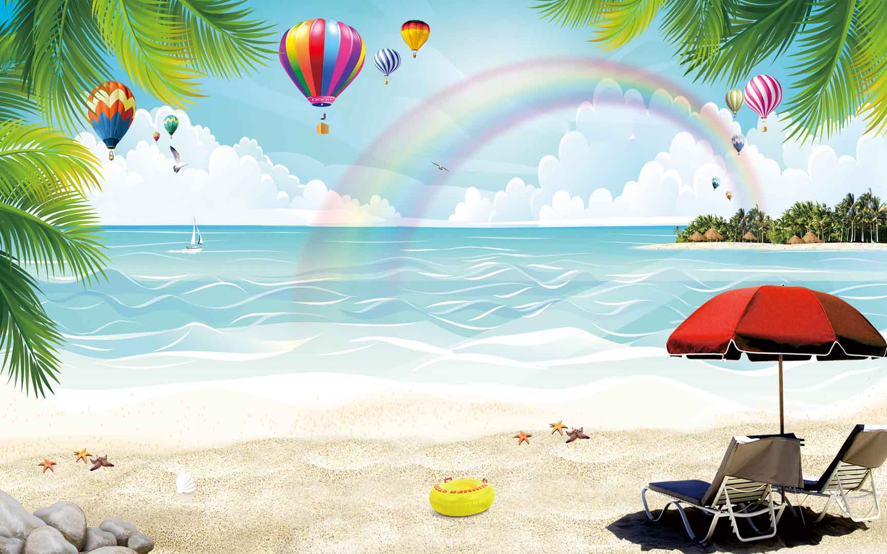 VIPcorel.com_11584.jpg