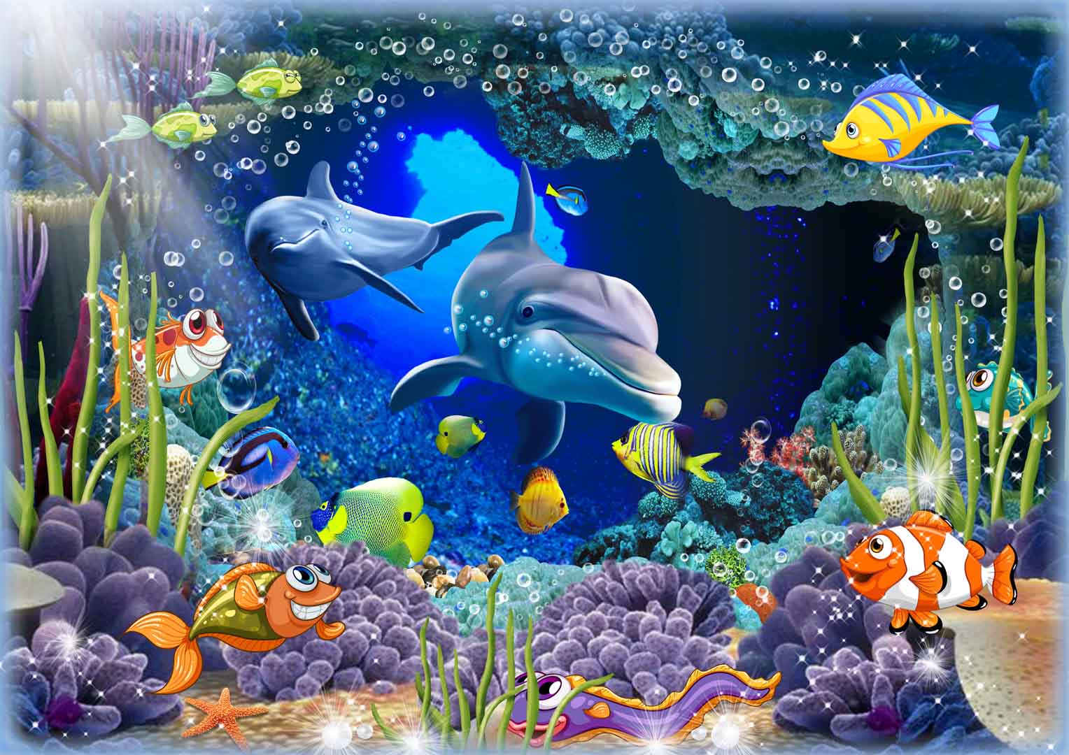 VIPcorel.com_11593.jpg