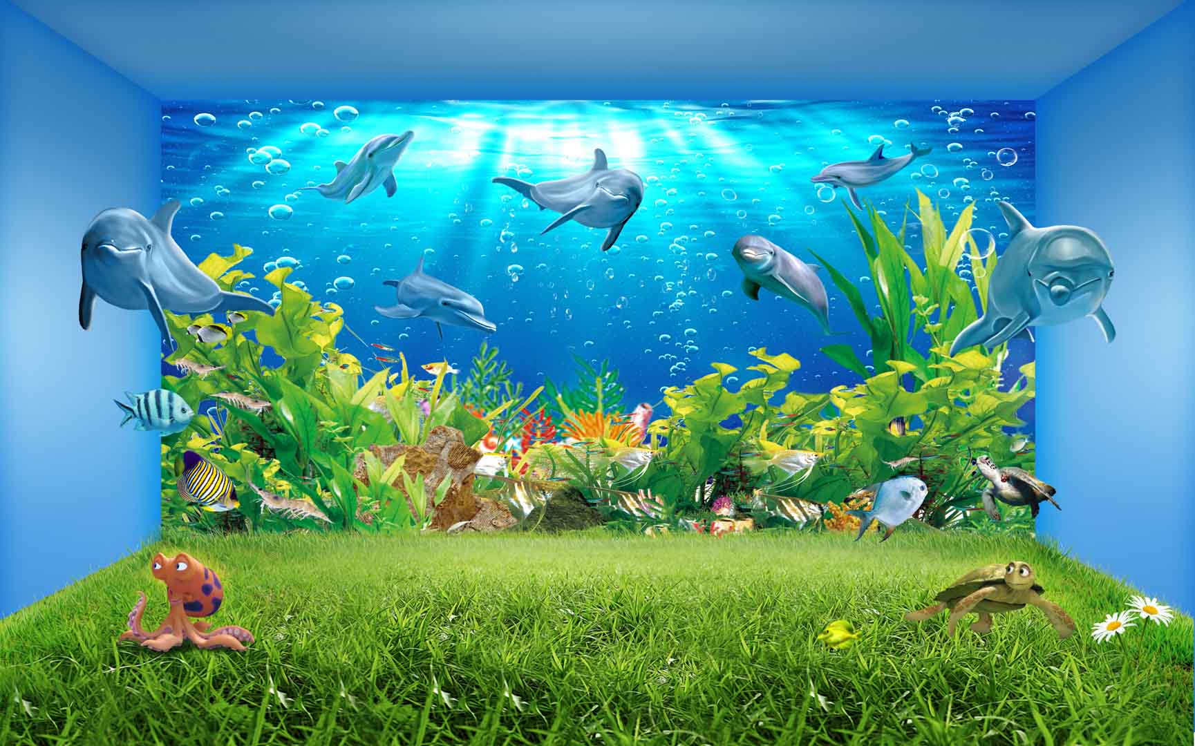 VIPcorel.com_11596.jpg