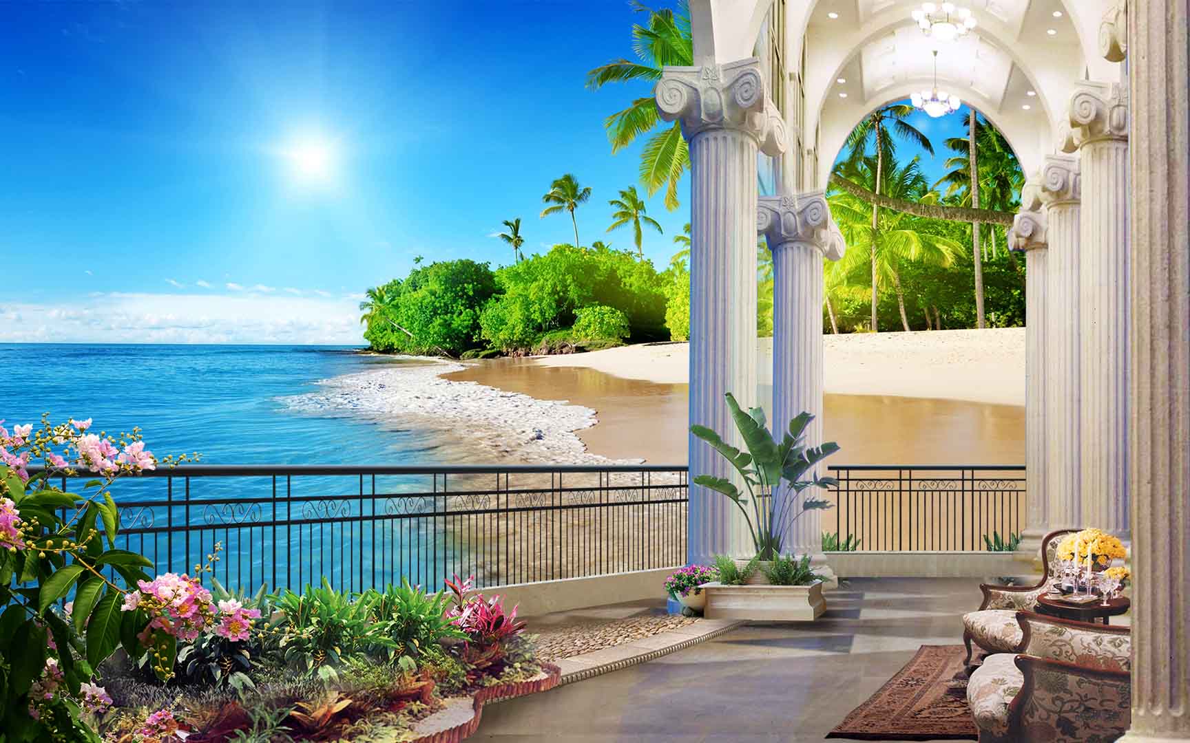 VIPcorel.com_11600.jpg