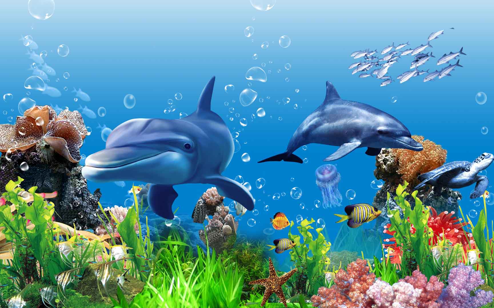 VIPcorel.com_11604.jpg