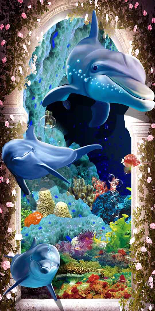 VIPcorel.com_11607.jpg