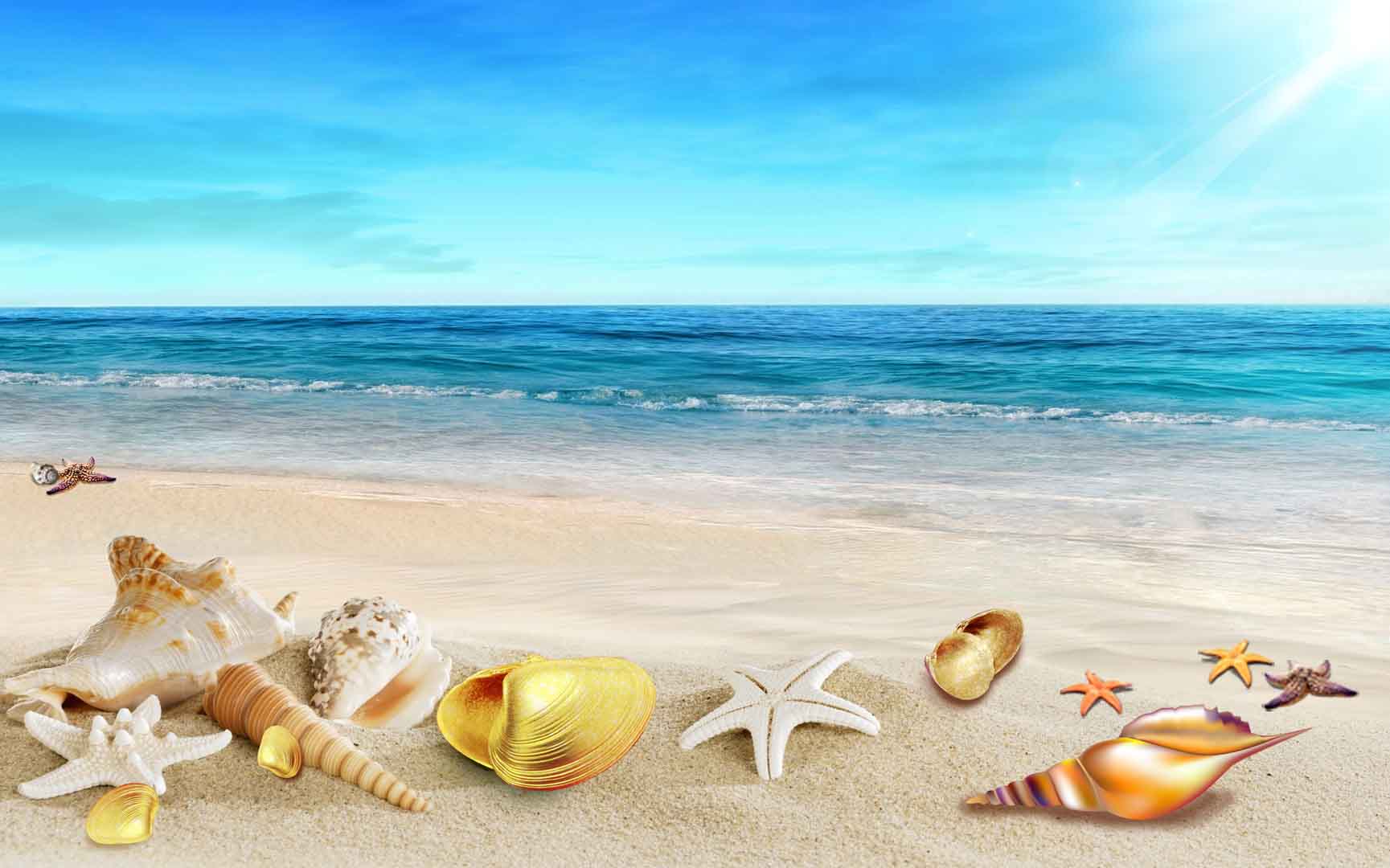 VIPcorel.com_11608.jpg