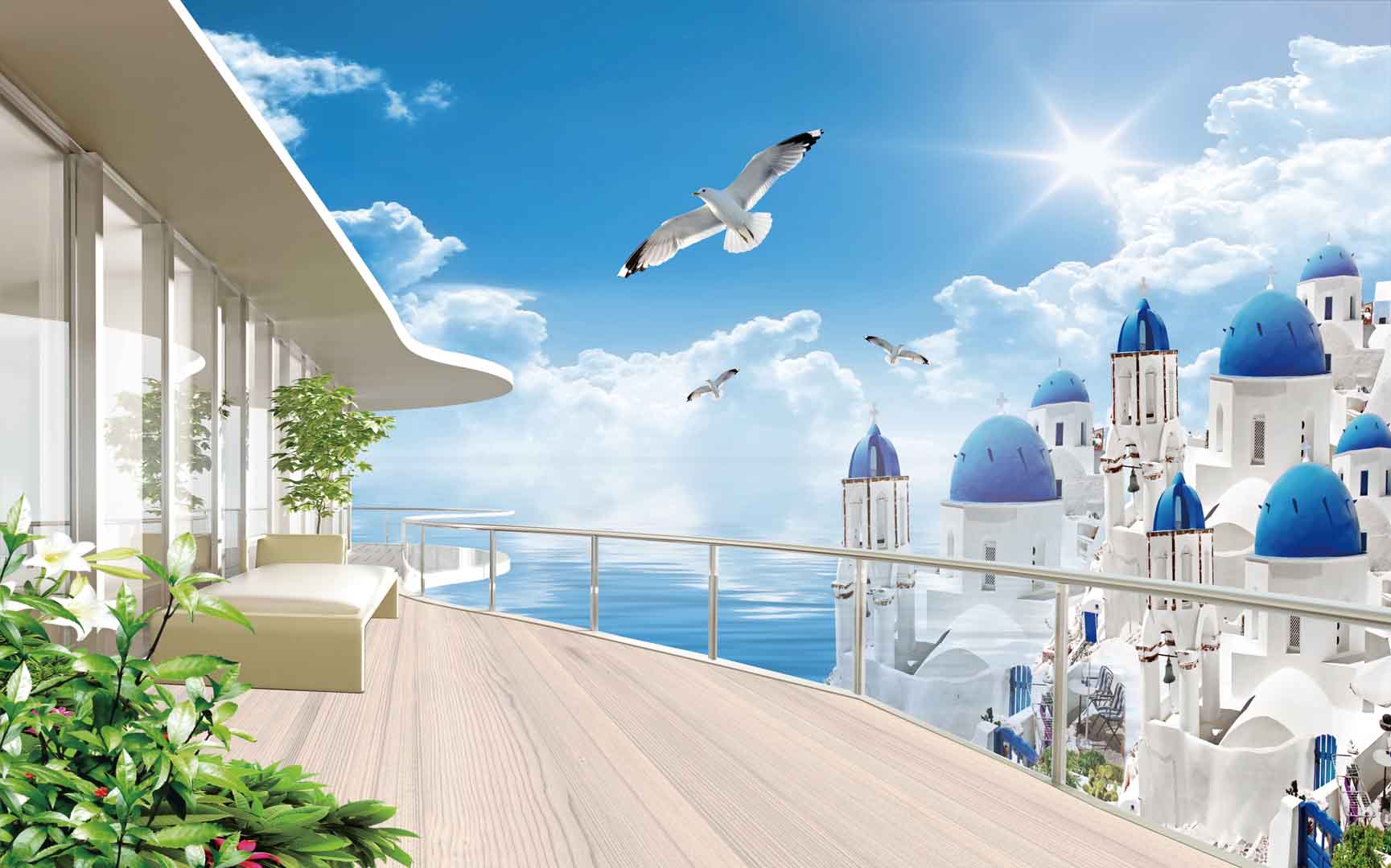 VIPcorel.com_11611.jpg