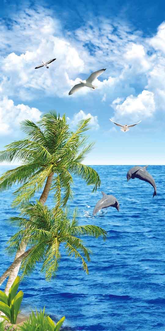 VIPcorel.com_11612.jpg