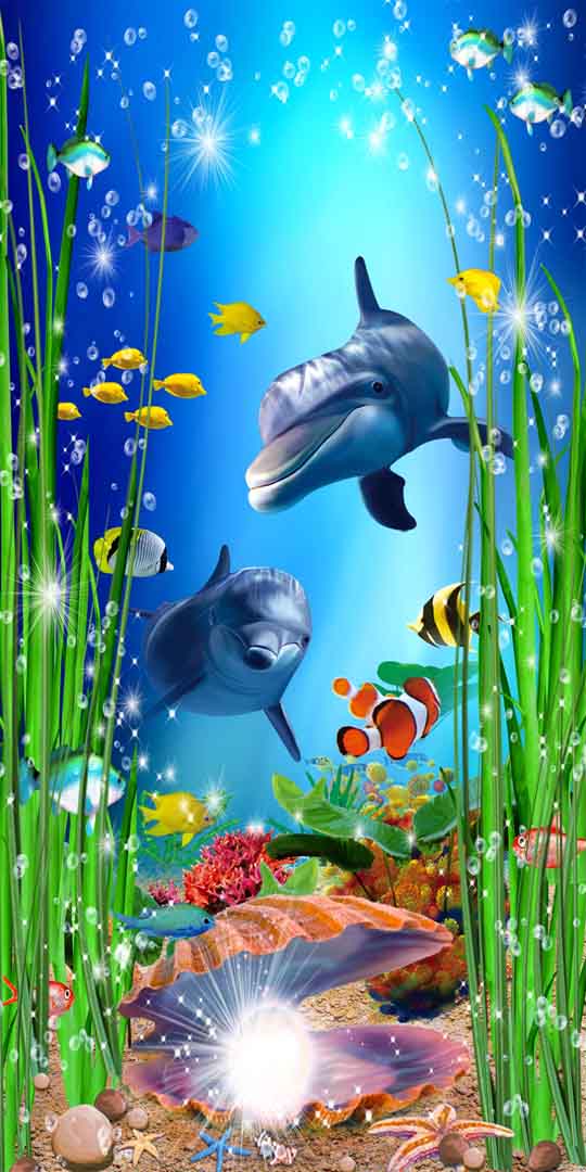 VIPcorel.com_11613.jpg