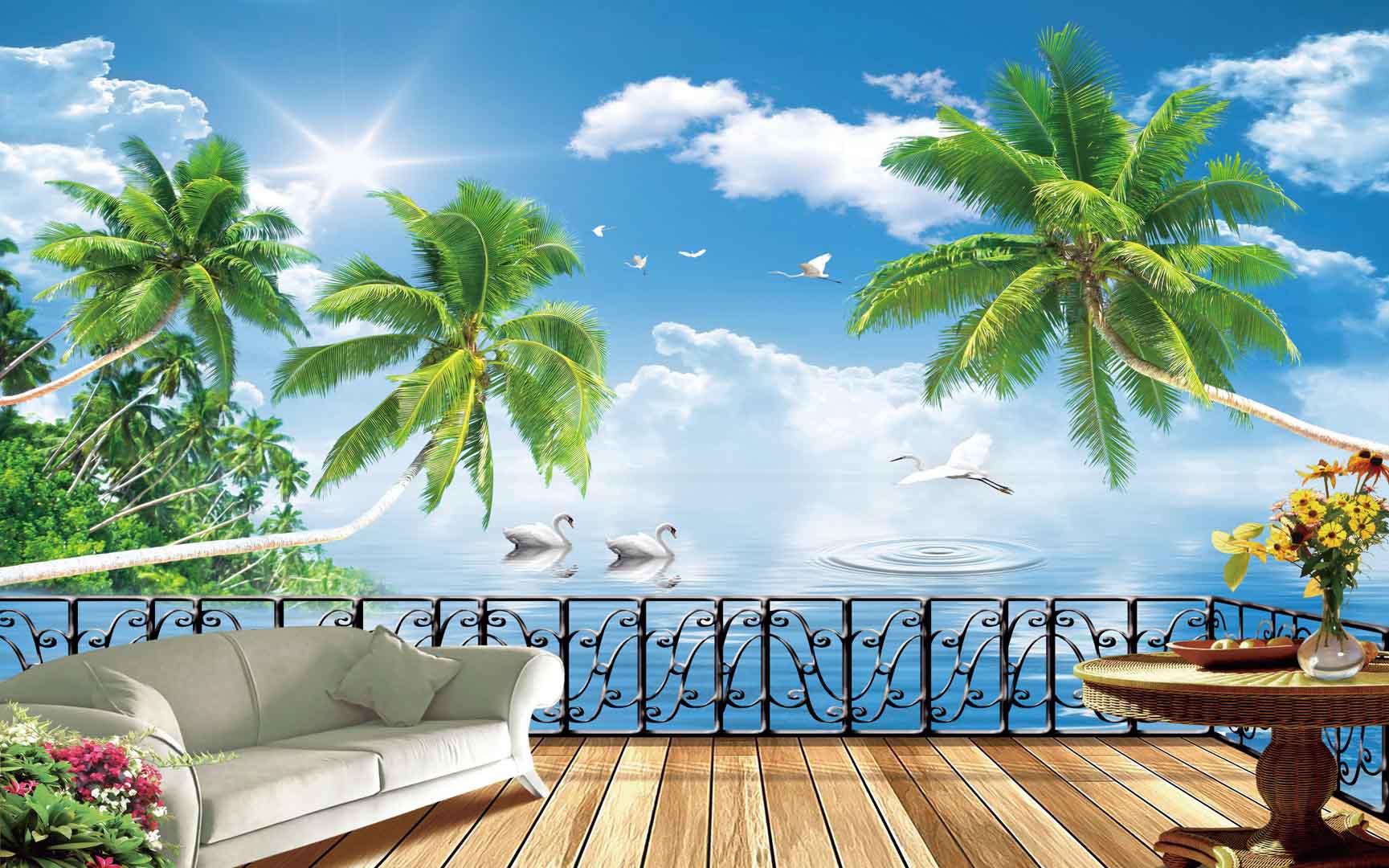 VIPcorel.com_11615.jpg