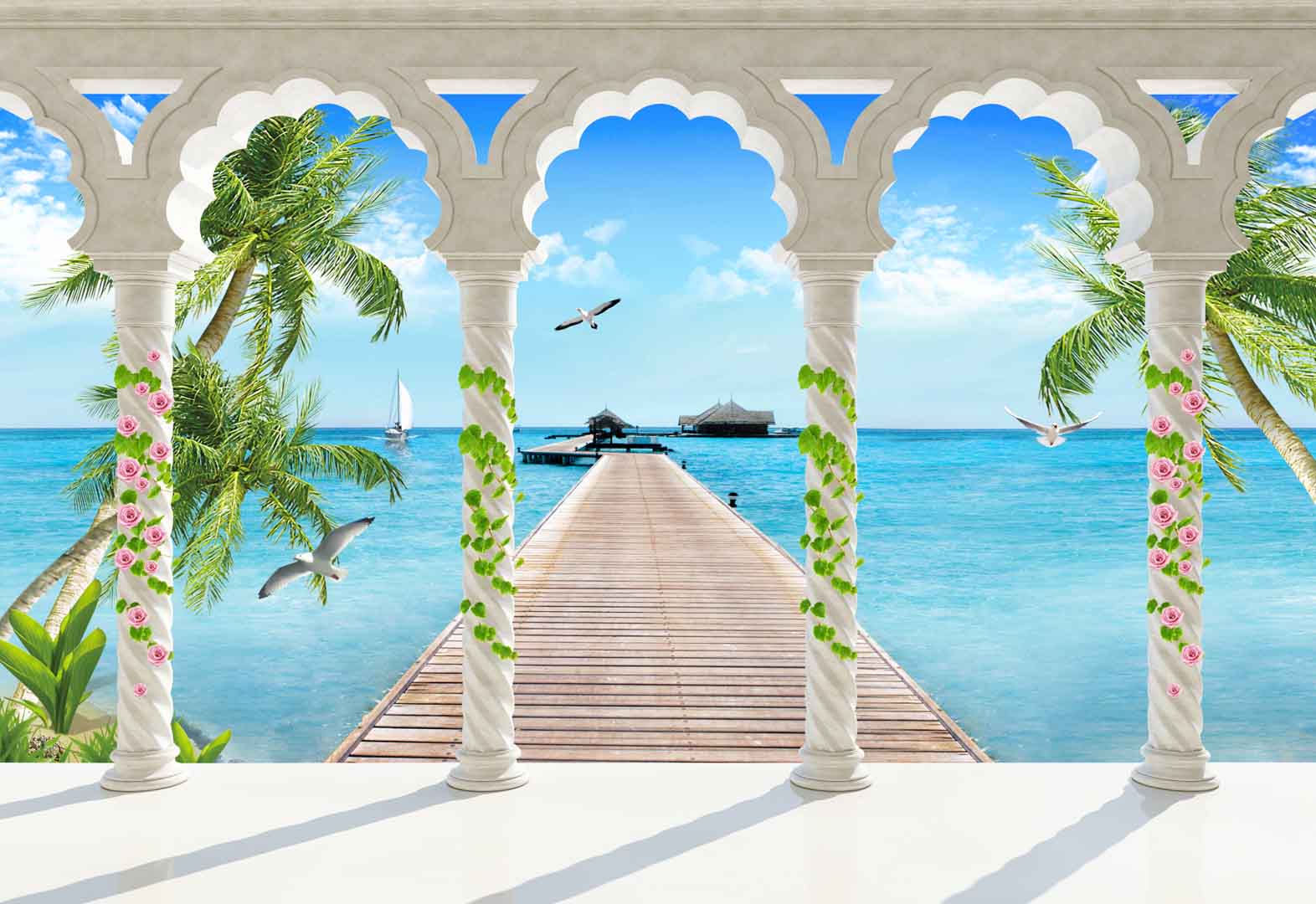 VIPcorel.com_11616.jpg