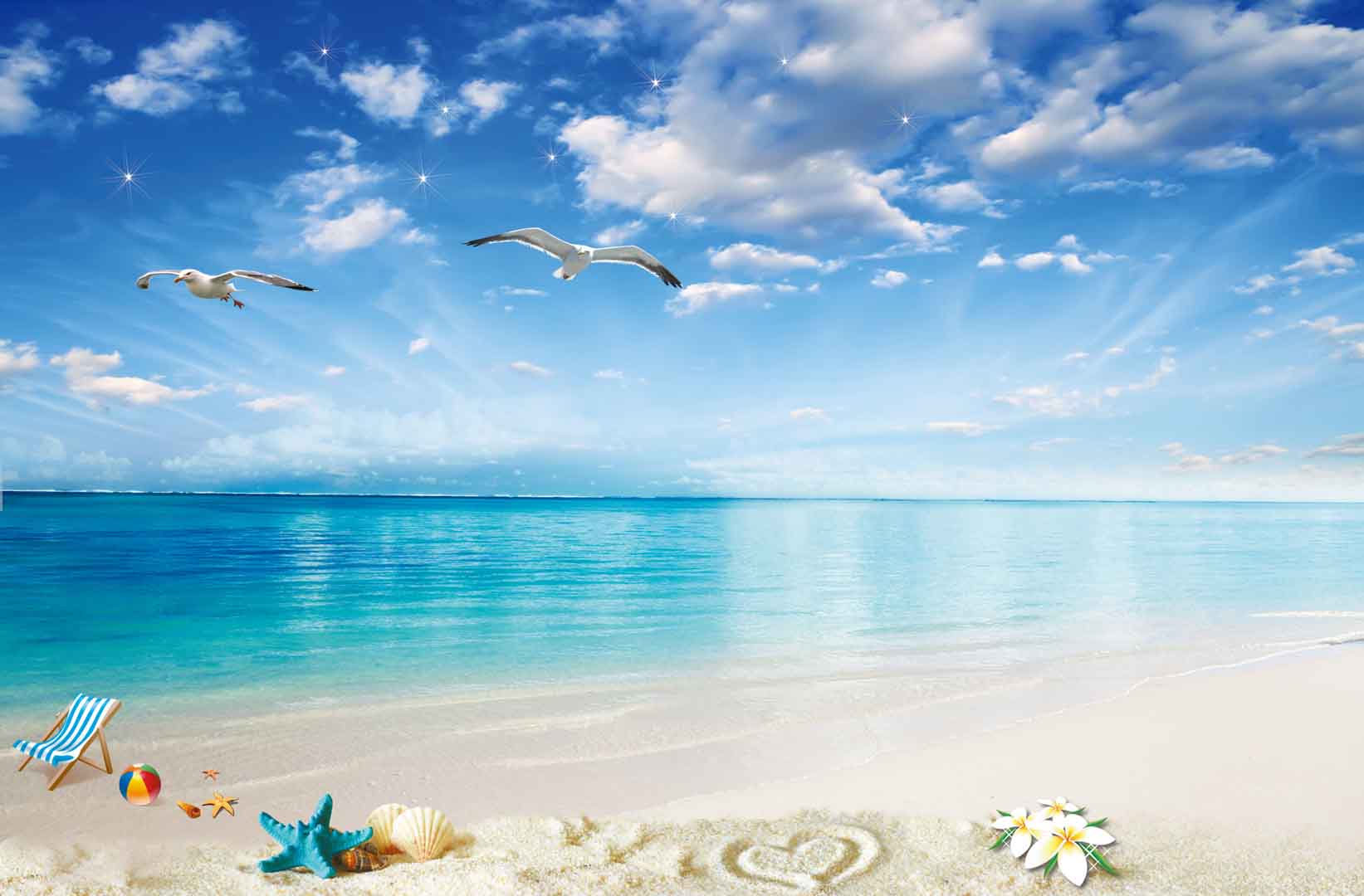 VIPcorel.com_11619.jpg